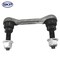 Skyward Automotive Products Suspension Stabilizer Bar Link,  SK750322 - alternate 1