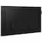 Samsung 75'' All-in-One Digital Flipchart Collaborative Display 3840x2160 WM75B - alternate 8