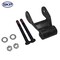 Skyward Automotive Products Leaf Spring Shackle,  SK722204 - alternate 1