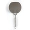 Martha Stewart Everyday Nylon Pancake Turner in Taupe 129117.01 - alternate 3
