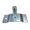 Mytee Products Complete Electric Aluminum 4-Spring Dump Truck Tarp System 600W 50:1 Tarp Motor TS-4SM - alternate 8