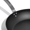 Made In Cookware Carbon Steel Fry Pan 12 in. Black 00810142774413 - alternate 4