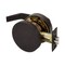 Trans Atlantic Co. LSV Series Saturn Style Standard-Duty Commercial Cylindrical Lever Grade 2 Exit in Oil Rubbed Bronze DL-LSV20-US10B - alternate 8