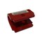 Cnh STOP, CNH OEM 84536935 84536935 - alternate 2