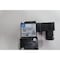 Mac PNEUMATIC SOLENOID VALVE 120PSI 120V-AC 1/8IN NPT 45A-AA1-DAAJ-1KA - alternate 7