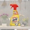Reckitt Benckiser Professional 16 oz Kitchen Degreaser 97024EA - alternate 3