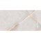 Andova Tiles Kaia 12-in. x 24-in. Stone Look Matte Porcelain Wall & Floor Tile (9.69 Square Feet Per Box) ANDKAI517 - alternate 4