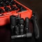 Neiko 3/8'' Dr. Impact Socket Set, Metric and SAE, Shallow & Deep, Swivel Sockets 02471A - alternate 6