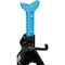 Channellock 6-Ton Jack Stand TH56001 - alternate 1