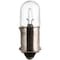 Philips 1816Cp Standard Mini Bulb, 1816Cp 1816CP - alternate 9