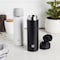 Zwilling Thermo 15.2-ounce 2-pc Travel Bottle Set 1027871 - alternate 3