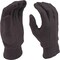 Do It Best Mens Large Jersey Work Glove 708764 - alternate 2