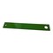 John Deere STRAP, OEM R110036 - alternate 1