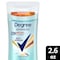Degree Fresh and Floral Sexy Intrigue Antiperspirant Deodorant Stick for Women, 2.6 Ounce, 12PK 64344160 - alternate 8