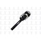 Fcs Struts Suspension Strut And Coil Spring Assembly 3335684R - alternate 4