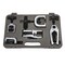 Otc FRONT END SERVICE KIT SET OT6295 - alternate 4