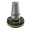 Dewalt Expander Head, 1 1/4 in Expander Head DCE410114 - alternate 2