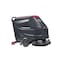 Nilfisk Floor Scrubber AS6690T - alternate 1