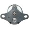 T Series Standard Motor Products, EGR Valve,  EGV589T - alternate 3
