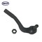 Skyward Automotive Products Steering Tie Rod End,  SES80688 - alternate 2