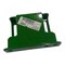 John Deere ANGLE, OEM H176714 - alternate 1