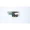 Bently Nevada THRUST MONITOR 7200 TP-R - alternate 5
