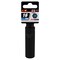 Performance Tool 1/2 In Dr. Deep Impact Socket 16Mm Socket Dp Imp 1, M866 M866 - alternate 2