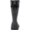 Muck Rainscape Women's 12" Rain Boot, Black, Size 5 MRS12W00 - alternate 3