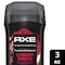 Axe Fine Fragrance Collection Cherry Spritz Premium Deodorant Stick, 3 Ounce, 12PK 64382978 - alternate 3