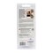 Magnet Source Latch Magnet Kit, 1.13 in W, Steel, Zinc 07574 - alternate 3