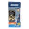 Schlage Bright Brass Steel Electronic Deadbolt BE365VPLY505 - alternate 13