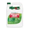Earths Ally Weed & Grass Killer Weed and Grass Killer RTU Liquid 1 gal 10108 - alternate 1