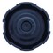 Motorad Engine Coolant Reservoir Cap T109 - alternate 5