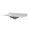 Craft And Main Quartz Vanity Top, 49x22 in QZ49228CBR - alternate 6