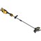 Dewalt 60V MAX* 7-1/2 in. Brushless Attachment Capable Edger Kit DCED472X1 - alternate 6