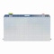 Uws Rect Transfer Tank, 50gal., TT-50-R-T-P TT-50-R-T-P - alternate 3