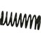 Komatsu SPRING, KOMATSU OEM 145-15-45660 145-15-45660 - alternate 1