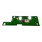 John Deere SUPPORT, OEM AN275229 - alternate 2