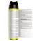Raid Multi Insect Killer, 15 oz Aerosol Spray 300819EA - alternate 4