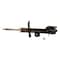 Kyb Gas Strut,  339349 - alternate 4