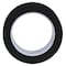 3M SealingTape, Black, 36ydL, 2inW, PK24 483 - alternate 3