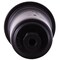 Premium Guard Fuel Filter,  PF4605 - alternate 4