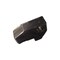 Caterpillar BLOCK, CATERPILLAR OEM 4834478 4834478 - alternate 1