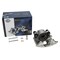 Hella BRAKE CALIPER 355793172 - alternate 7
