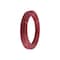 Sharkbite SharkBite Pipe, 1/2 in, 100 ft L, PEX-A, Polythethylene, Red UA60R100 - alternate 4