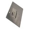 Cnh SUPPORT, CNH OEM 87640748 87640748 - alternate 2