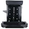 Performance Tool Performance Tool 46277 Mechanics Stool with Drawers - Model No. W85025 46277 - alternate 5