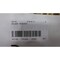 Baldor-Reliance SUPER-E MOTOR 256TC 20HP 1770RPM 230/460V-AC 3PH VEM2334T - alternate 6