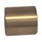 John Deere BUSHING, JOHN DEERE OEM H539R H539R - alternate 4
