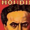 Homeroots 20" X 28" Houdini Master Of Mystery Vintage Magic Poster Wall Art 393346 - alternate 5